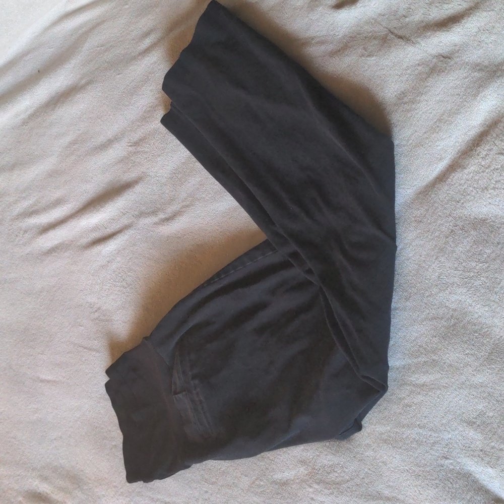 Maternity Pants
